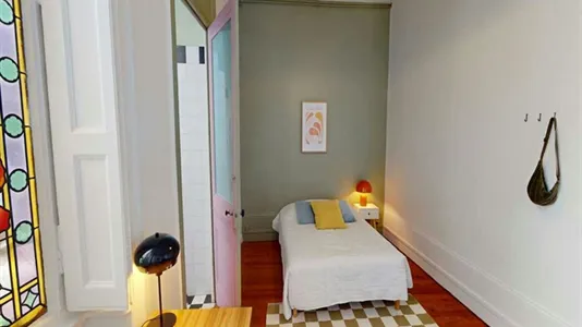 Rooms in Lyon - photo 2