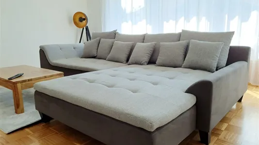 Apartments in Weißenburg-Gunzenhausen - photo 10