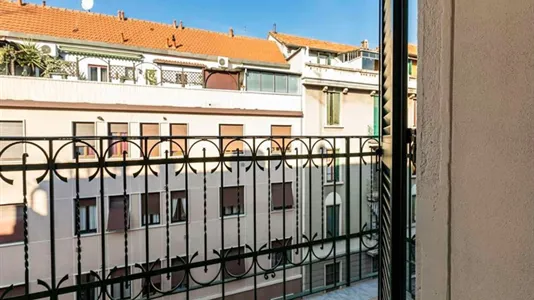 Rooms in Milano Zona 5 - Vigentino, Chiaravalle, Gratosoglio - photo 3