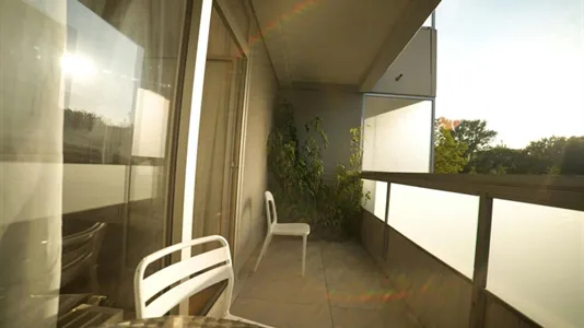 Apartments in Cologne Innenstadt - photo 10