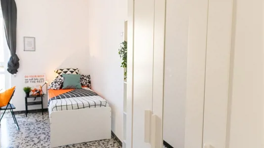 Rooms in Cagliari - photo 2