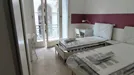 Room for rent, Bologna, Emilia-Romagna, &lt;span class=&quot;blurred street&quot; onclick=&quot;ProcessAdRequest(13674394)&quot;&gt;&lt;span class=&quot;hint&quot;&gt;See streetname&lt;/span&gt;[xxxxxxxxxxxxx]&lt;/span&gt;