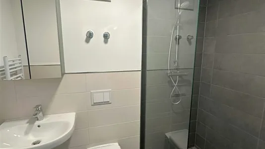 Apartments in Essen - photo 6