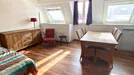 Apartment for rent, Utrecht, Van Brakelstraat