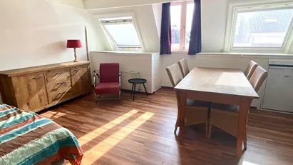 Apartment for rent in Utrecht