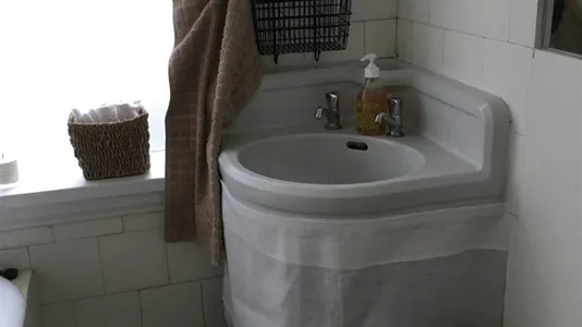 Rooms in Reykjavík Miðborg - photo 8