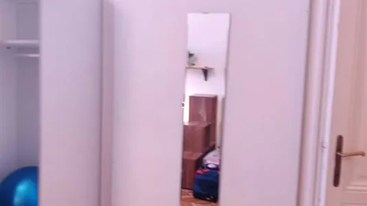 Rooms in Wien Mariahilf - photo 7