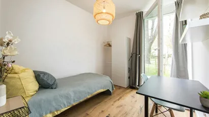 Room for rent in Berlin Mitte, Berlin