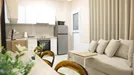 Apartment for rent, Piraeus, Attica, &lt;span class=&quot;blurred street&quot; onclick=&quot;ProcessAdRequest(14072228)&quot;&gt;&lt;span class=&quot;hint&quot;&gt;See streetname&lt;/span&gt;[xxxxxxxxxxxxx]&lt;/span&gt;