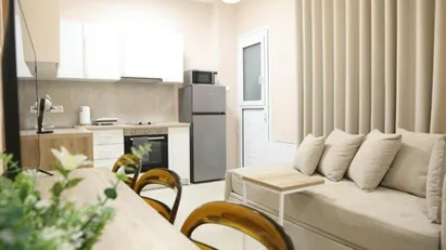 Apartment for rent in Piraeus, Attica