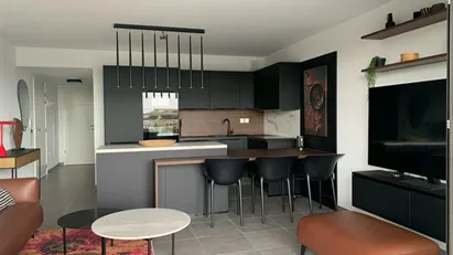 Apartment for rent in Strasbourg, Grand Est