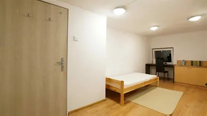 Room for rent in Łódź, Łódzkie