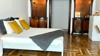 Room for rent in Madrid Salamanca, Madrid