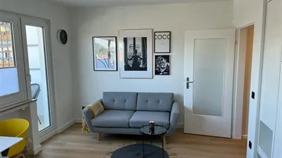 Apartment for rent in Dusseldorf, Nordrhein-Westfalen