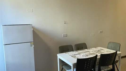 Rooms in Padua - photo 10