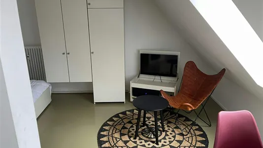 Apartments in Location is not specified - photo 4