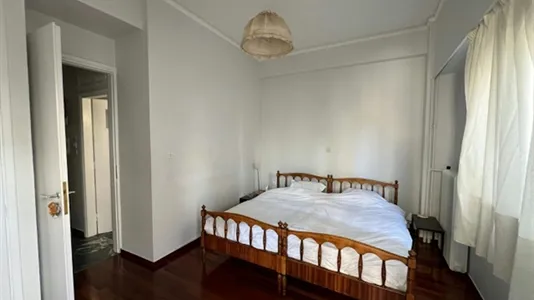 Apartments in Athens Akropoli - photo 6