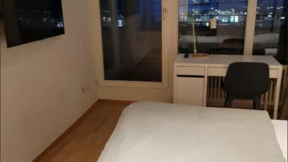 Room for rent in Berlin Friedrichshain-Kreuzberg, Berlin