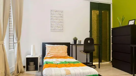 Rooms in Milano Zona 6 - Barona, Lorenteggio - photo 8