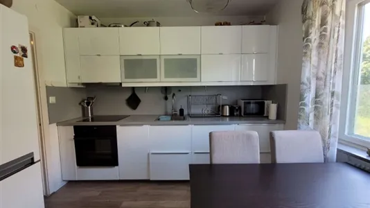 Apartments in Malmö City - photo 2