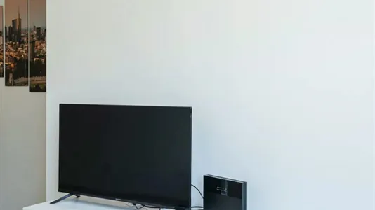 Apartments in Milano Zona 2 - Stazione Centrale, Gorla, Turro, Greco, Crescenzago - photo 7