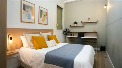 Room for rent in Barcelona Eixample, Barcelona