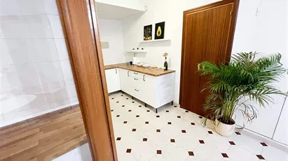 Room for rent in Madrid Fuencarral-El Pardo, Madrid