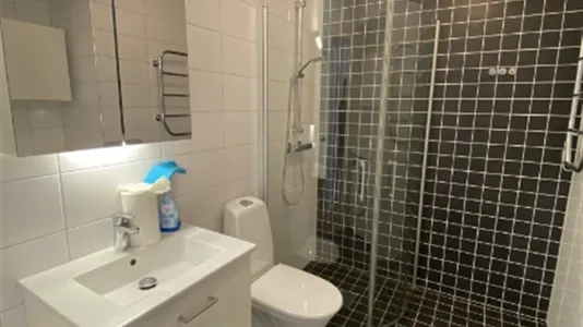 Apartments in Örebro - photo 12