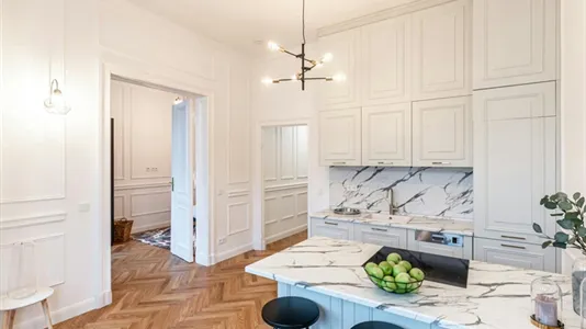 Apartments in Location is not specified - photo 6