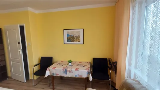 Rooms in Rzeszów - photo 7