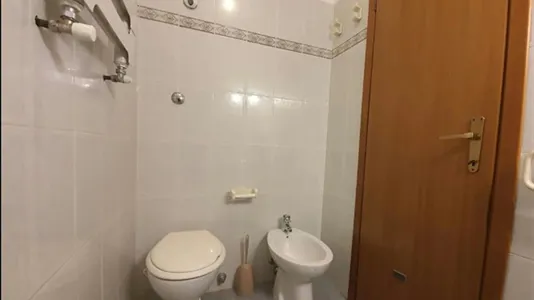 Apartments in Florence - photo 6