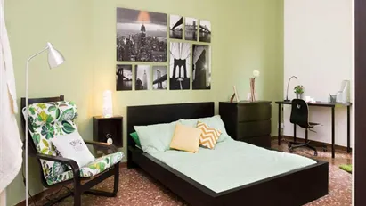 Room for rent in Milano Zona 3 - Porta Venezia, Città Studi, Lambrate, Milan