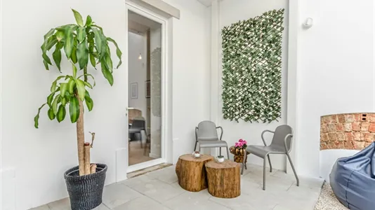 Rooms in Location is not specified - photo 8