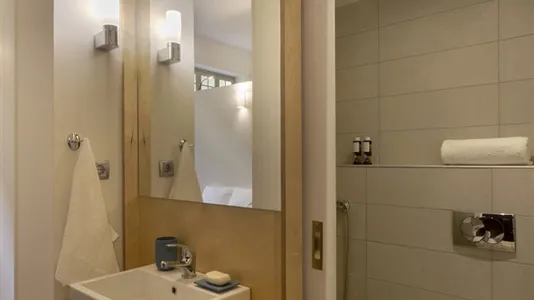 Rooms in Location is not specified - photo 5