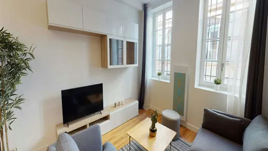 Rooms in Toulouse - photo 10