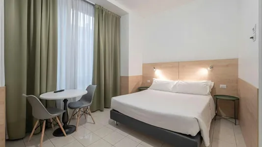 Apartments in Milano Zona 6 - Barona, Lorenteggio - photo 8