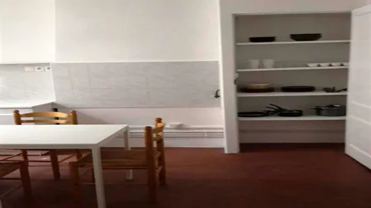 Rooms in Lyon - photo 6