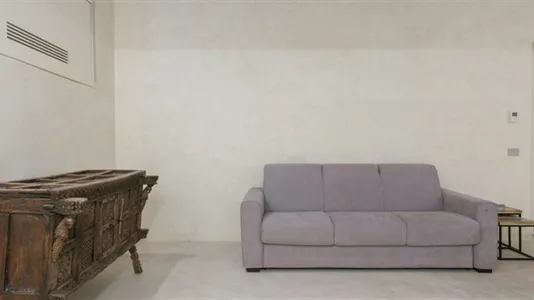 Houses in Florence - photo 10