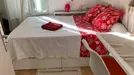 Room for rent, Paris 13ème arrondissement - Place d'Italie, Paris, &lt;span class=&quot;blurred street&quot; onclick=&quot;ProcessAdRequest(13427565)&quot;&gt;&lt;span class=&quot;hint&quot;&gt;See streetname&lt;/span&gt;[xxxxxxxxxxxxx]&lt;/span&gt;