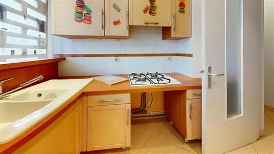 Rooms in Lyon - photo 9