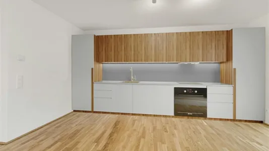 Apartments in Vienna Brigittenau - photo 5
