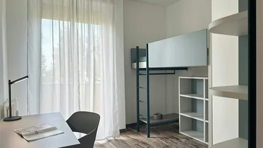 Rooms in Ferrara - photo 4