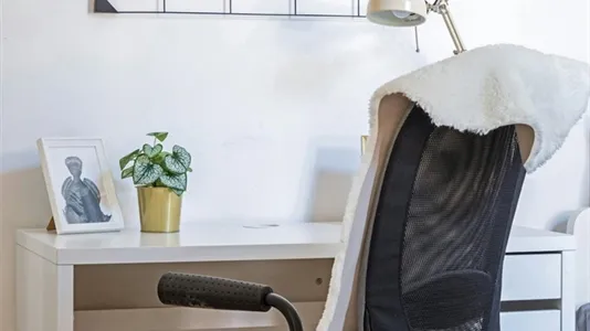 Apartments in Budapest Józsefváros - photo 5