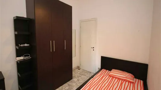 Rooms in Milano Zona 2 - Stazione Centrale, Gorla, Turro, Greco, Crescenzago - photo 9