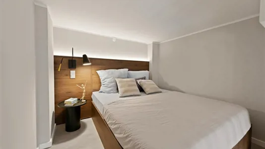 Apartments in Berlin Pankow - photo 2