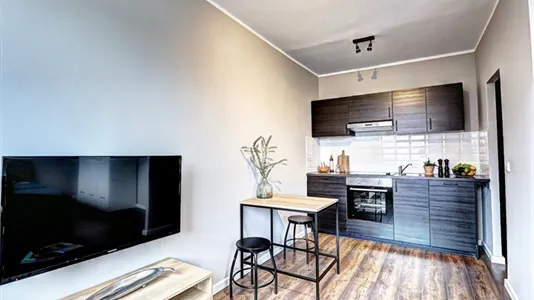 Apartments in Berlin Mitte - photo 5