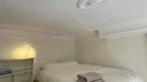 Apartment for rent, Brussels Elsene, Brussels, &lt;span class=&quot;blurred street&quot; onclick=&quot;ProcessAdRequest(13541263)&quot;&gt;&lt;span class=&quot;hint&quot;&gt;See streetname&lt;/span&gt;[xxxxxxxxxxxxx]&lt;/span&gt;