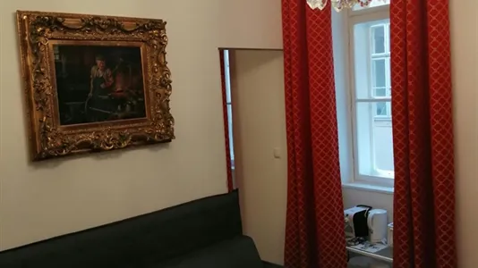 Apartments in Vienna Innere Stadt - photo 2