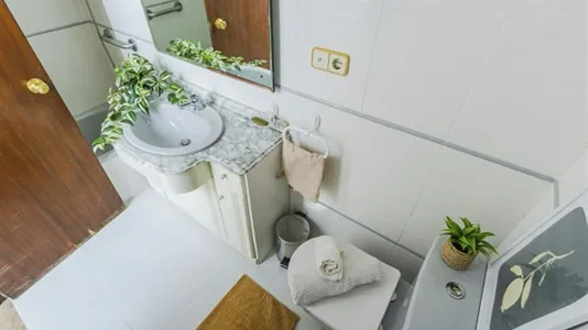 Rooms in Valencia La Zaidía - photo 7