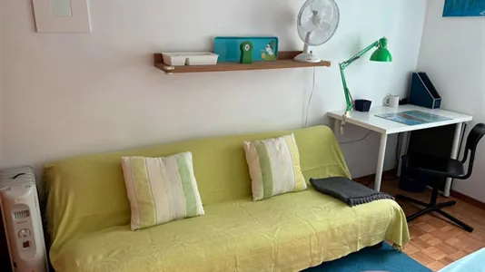 Rooms in Almada - photo 6